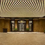 Josun Palace, A Luxury Collection Hotel, Seoul Gangnam